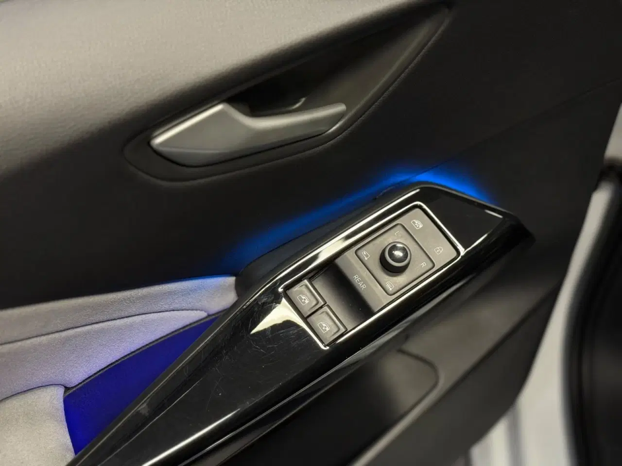 Billede 9 - VW ID.3 77 Pro S