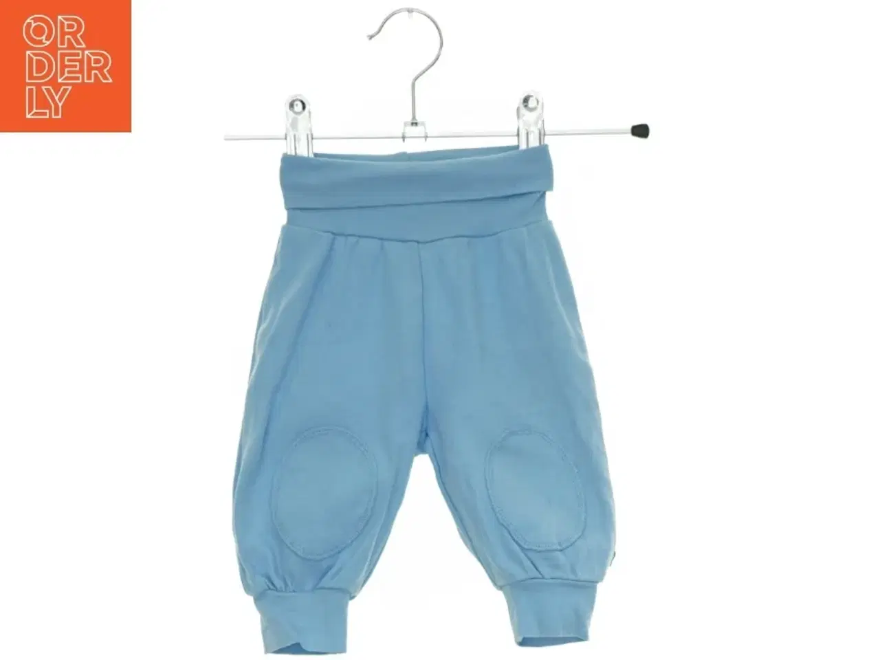 Billede 1 - Bukser fra Freds World (str. 56 cm)