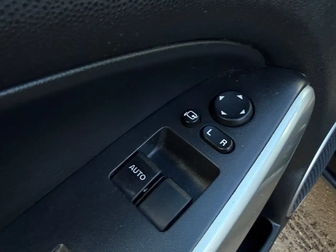 Billede 8 - Mazda 2 1,3 Advance