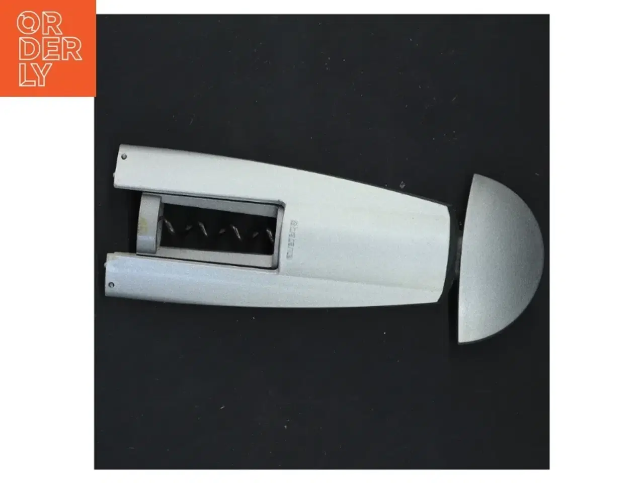 Billede 3 - Proptrækker (str. 17,5x7 cm)