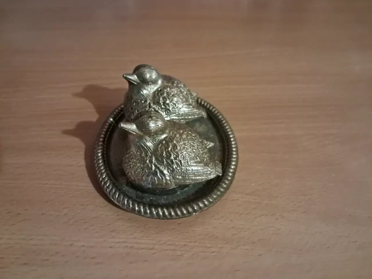 Billede 2 - Salt/Peber-sæt