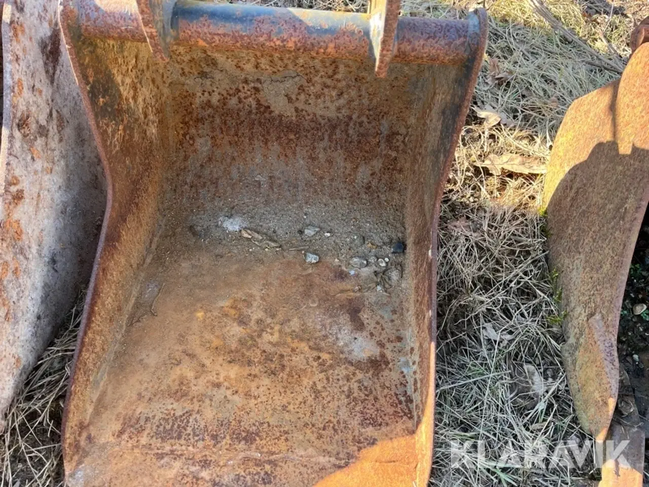 Billede 11 - Skovle 3 styk