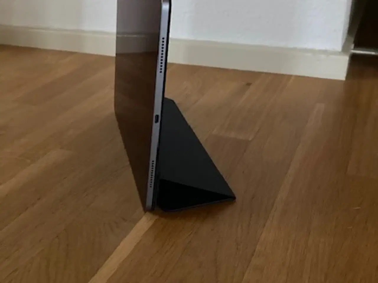 Billede 2 - Smart cover Ipad 13