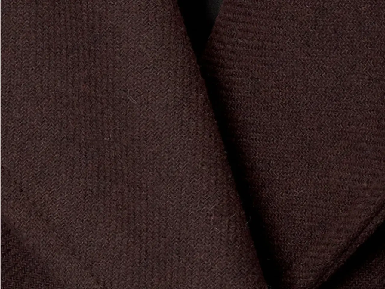 Billede 4 - Overgangsfrakke fra Pull & Bear