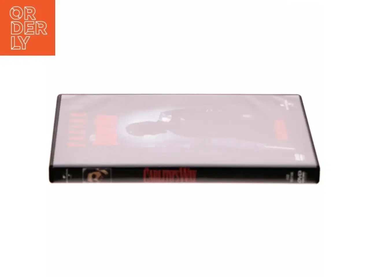Billede 2 - Carlito&#180;s way