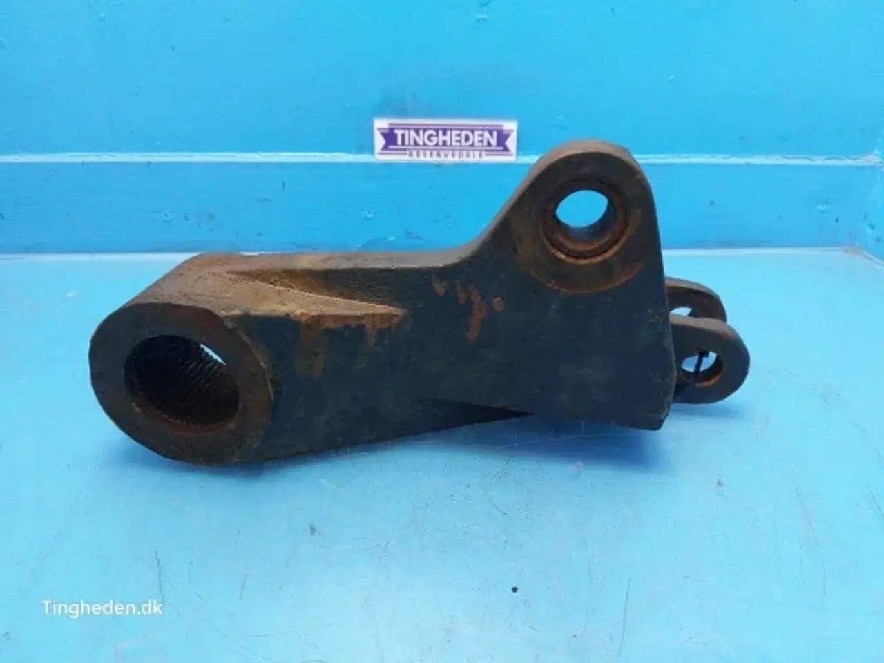 Billede 12 - Massey Ferguson 3060 Arm L. 3382421M12