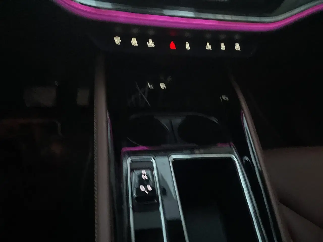 Billede 14 - Skoda Enyaq 60 iV