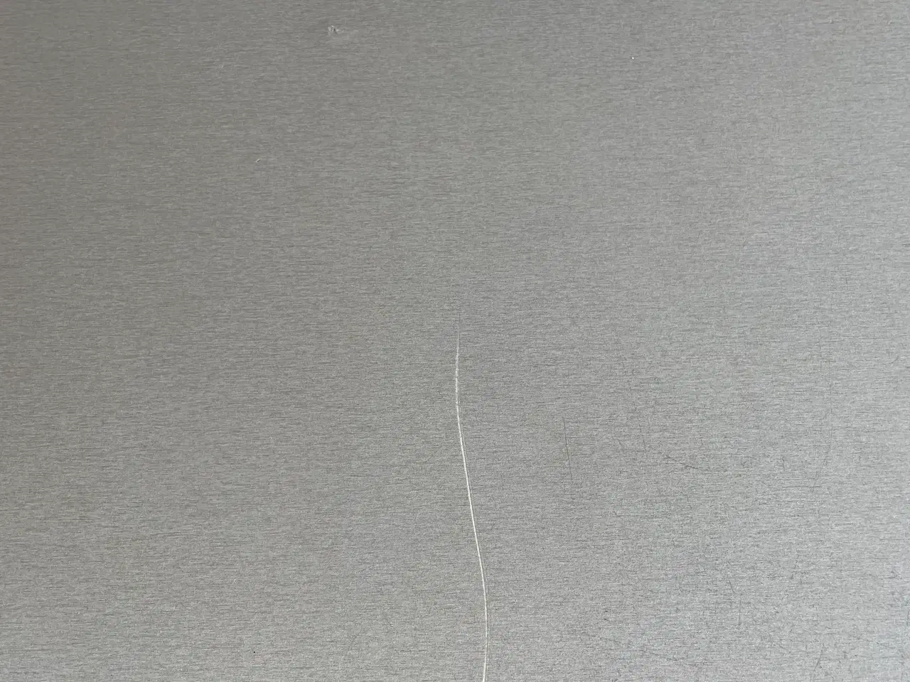 Billede 3 - Spisebord uden stole