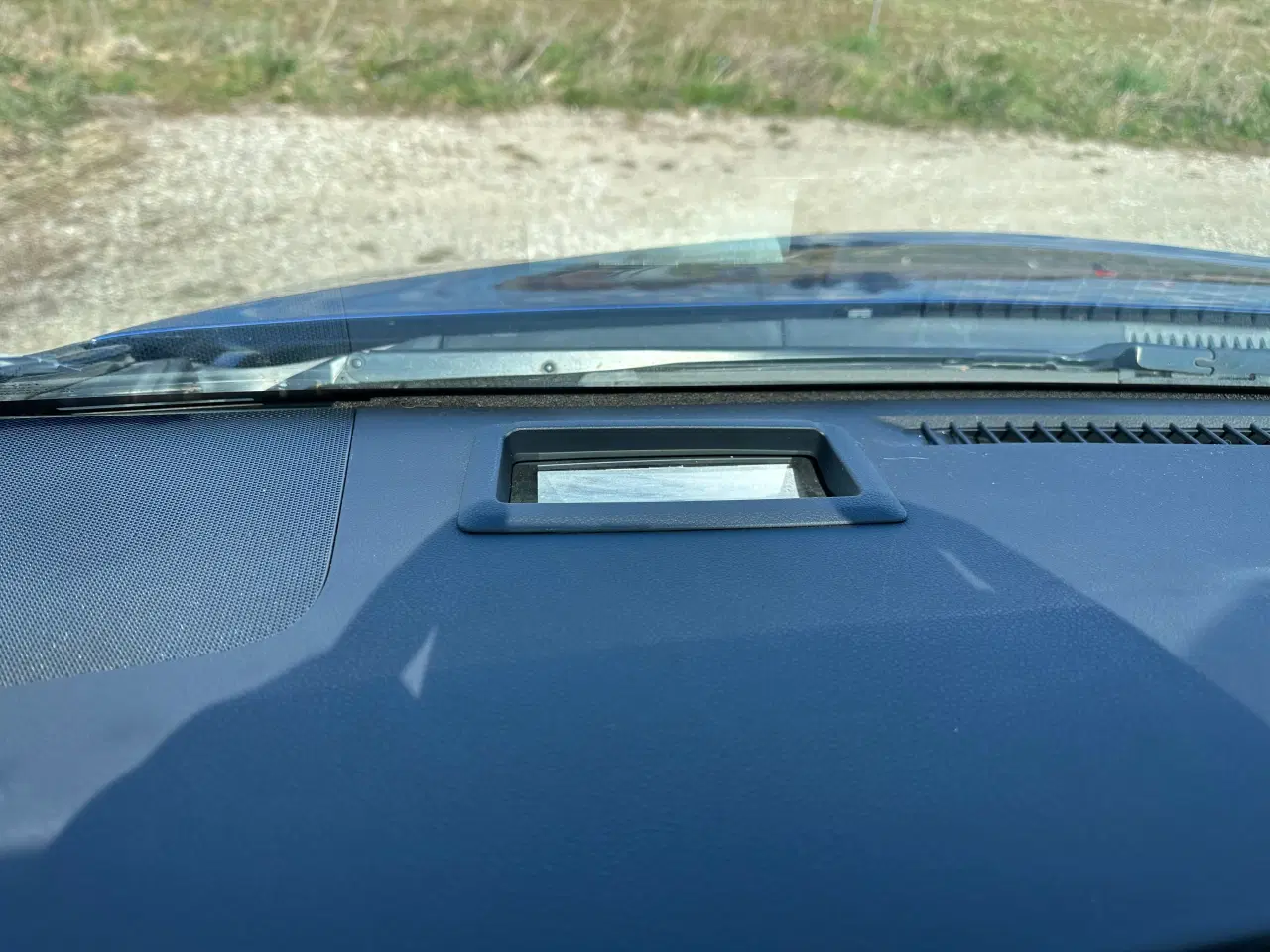 Billede 19 - Toyota prius 1.8 hybrid 5 pers
