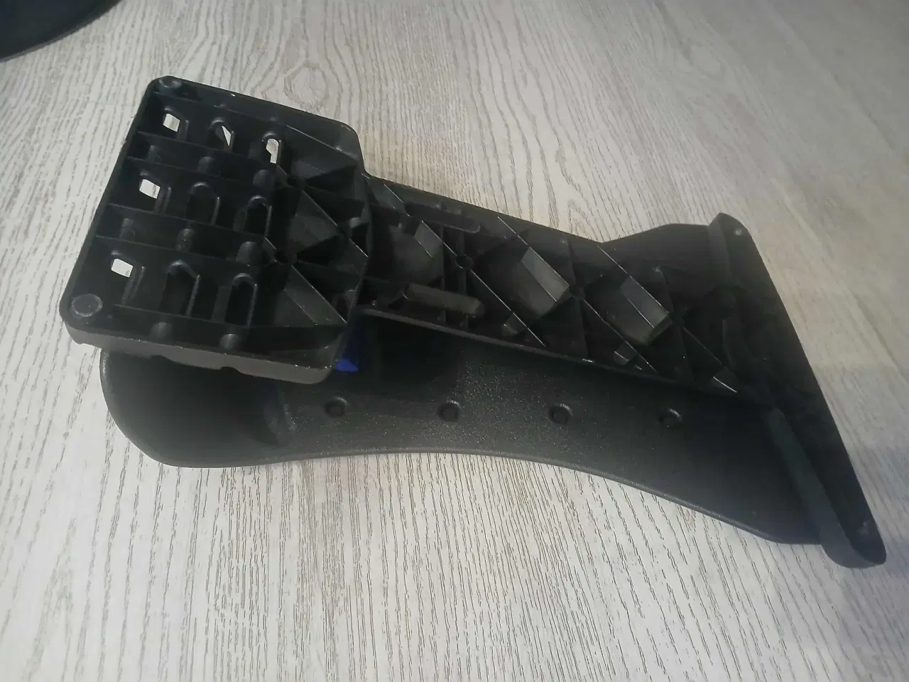 Billede 2 - Nakkestrækker