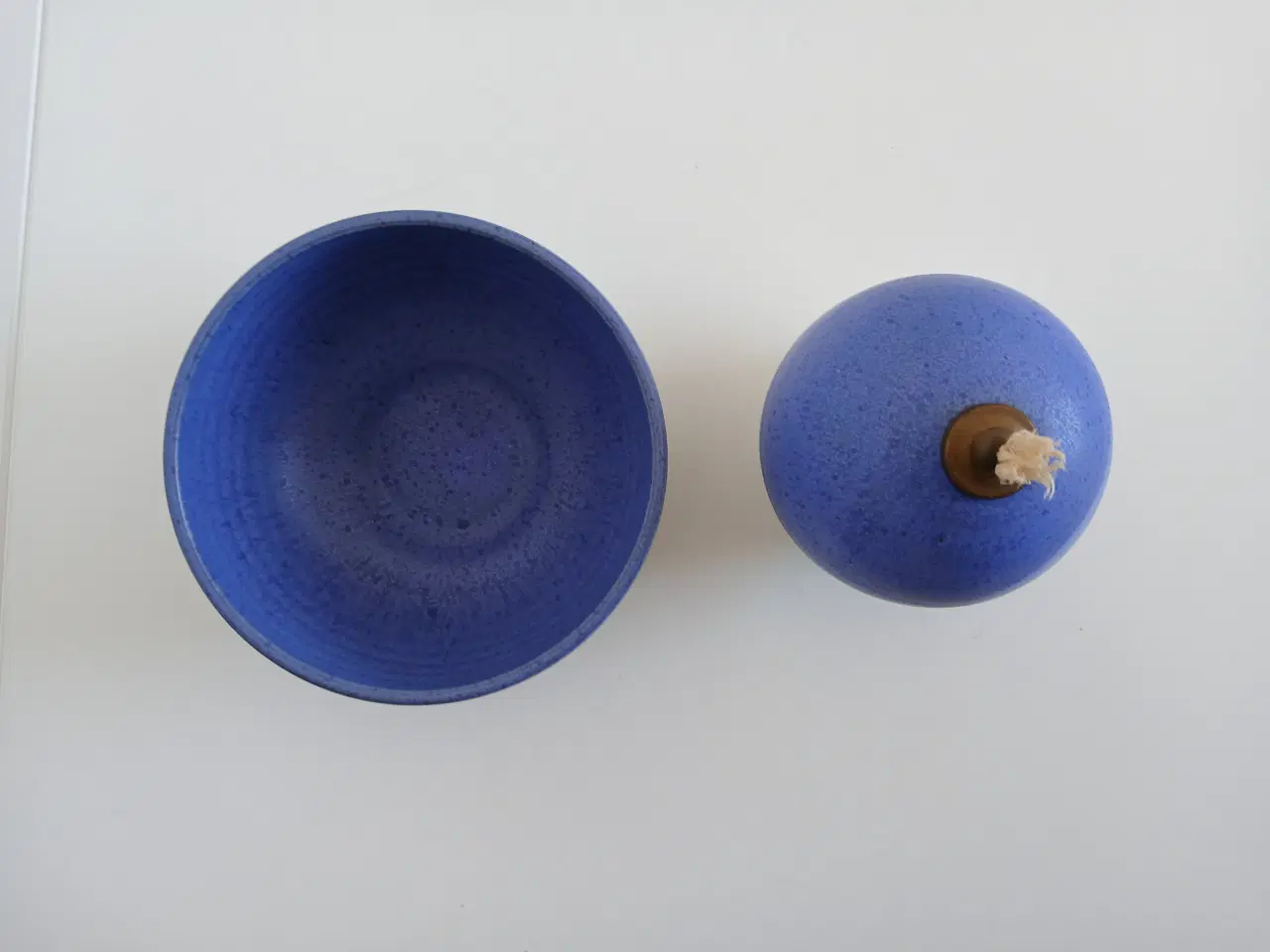 Billede 2 - Karsten Nielsen (KN) keramik