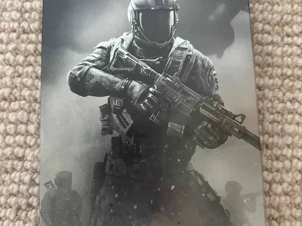 Billede 13 - Ps4 Spil - Playstation 4 spil