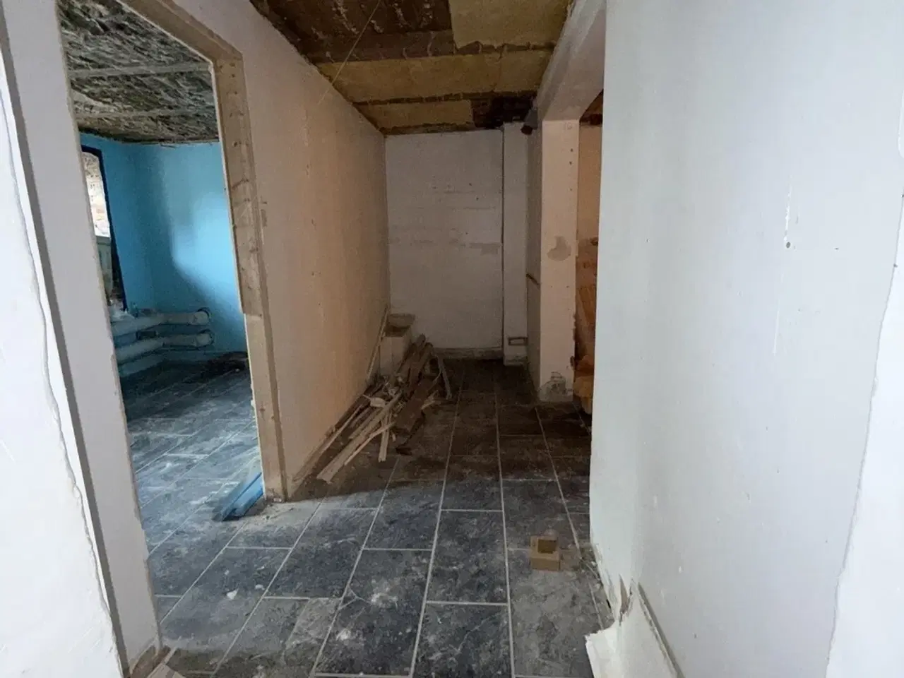 Billede 11 - Fleksibelt erhvervslejemål på Nordre Fasanvej – opbygges efter jeres ønsker