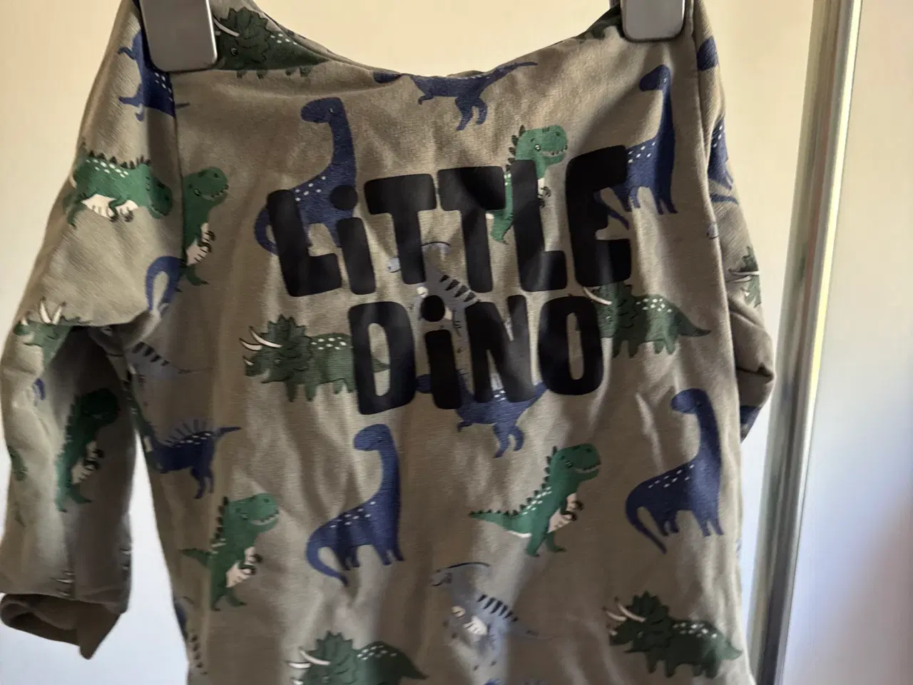 Billede 8 - Babytøj 1-2 år 
