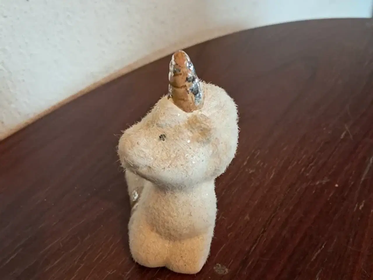 Billede 9 - Enhjøringer