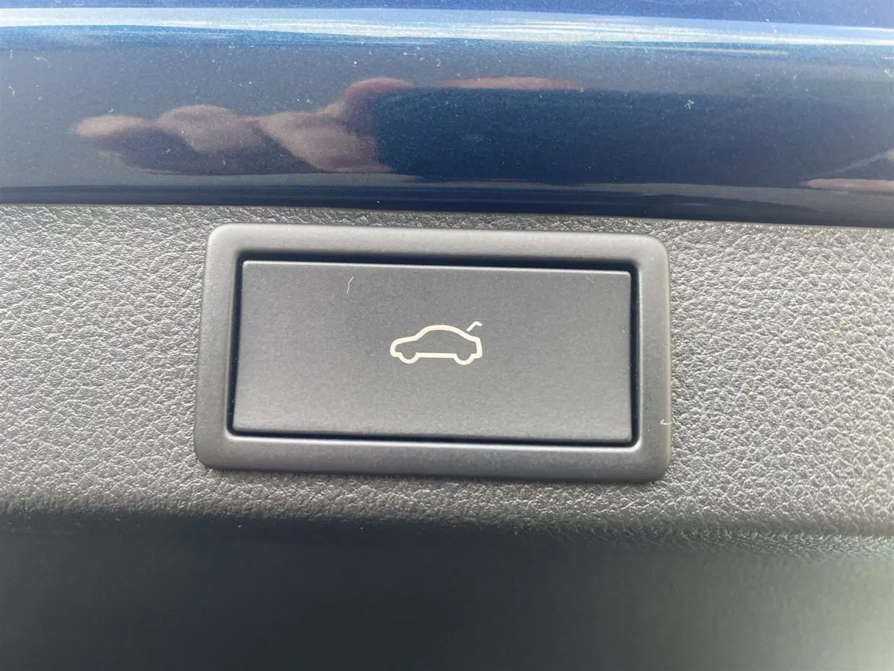 Billede 16 - Skoda Octavia 1,4 TSi iV Plus Combi DSG