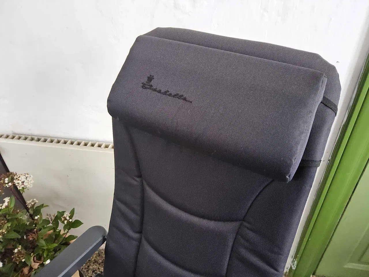 Billede 3 - 6 stk Campingstole