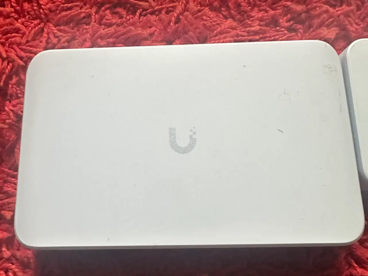 Billede 2 - UniFi Switch Lite 8 PoE