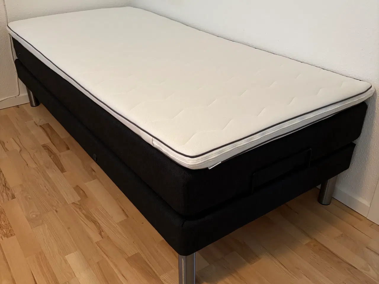 Billede 1 - Elevationsseng fra Jysk