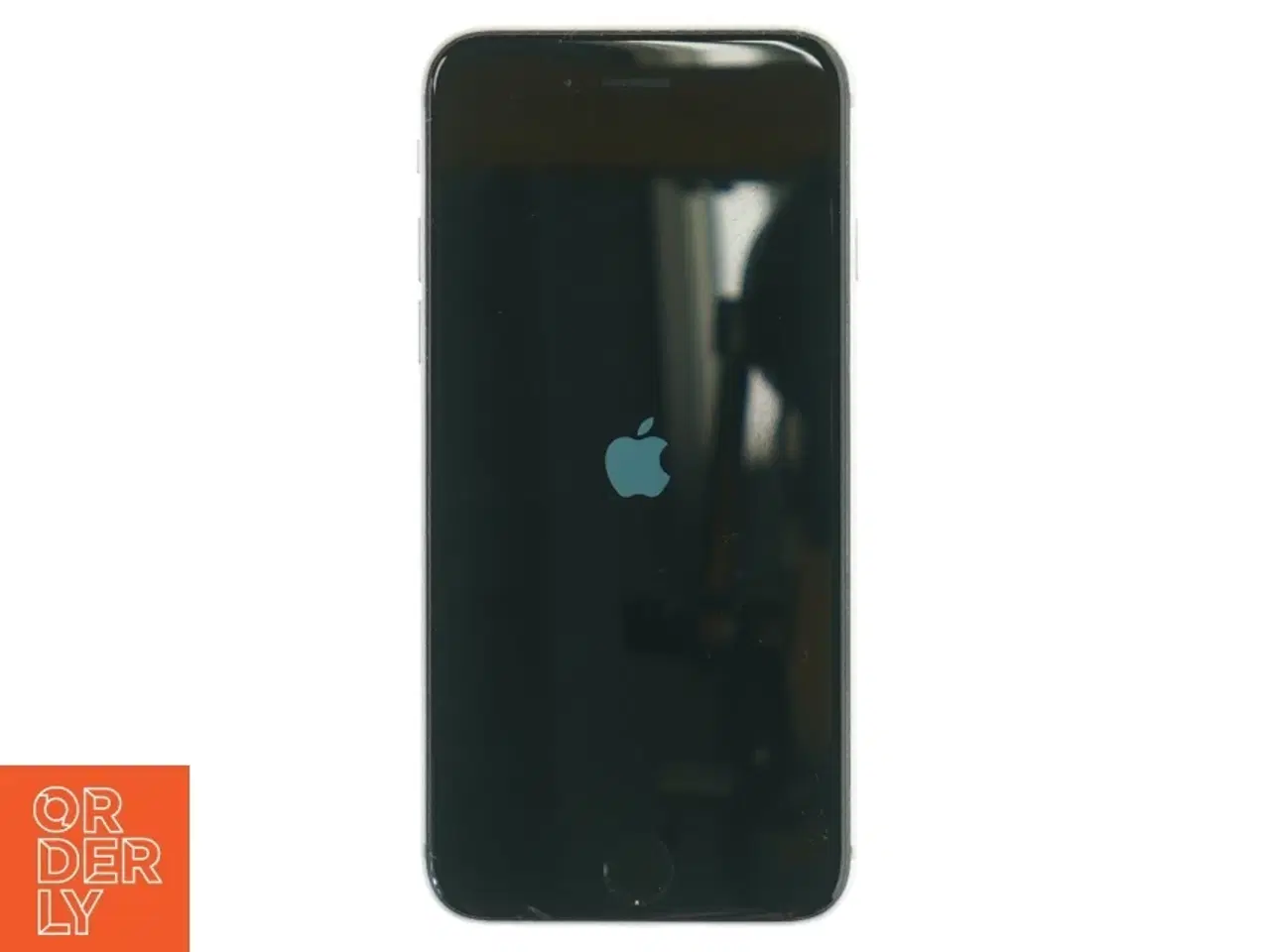 Billede 3 - Brugt iPhone 6 fra Apple (str. 14x6,5 cm)