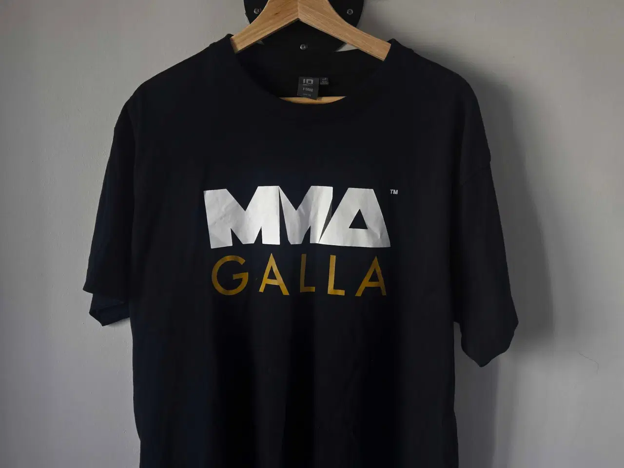 Billede 1 - MMA GALLA T-Shirt