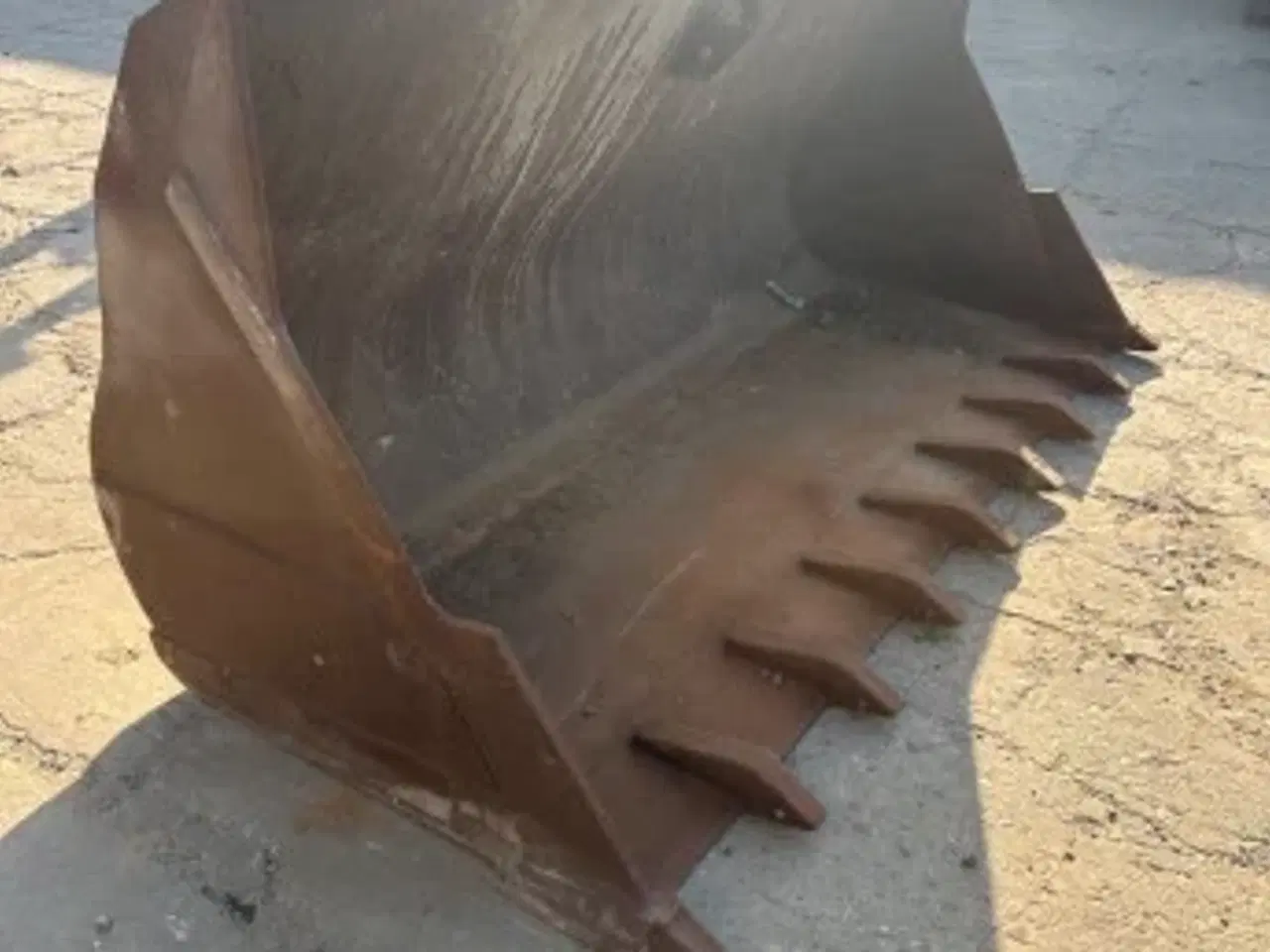 Billede 4 - 2700mm