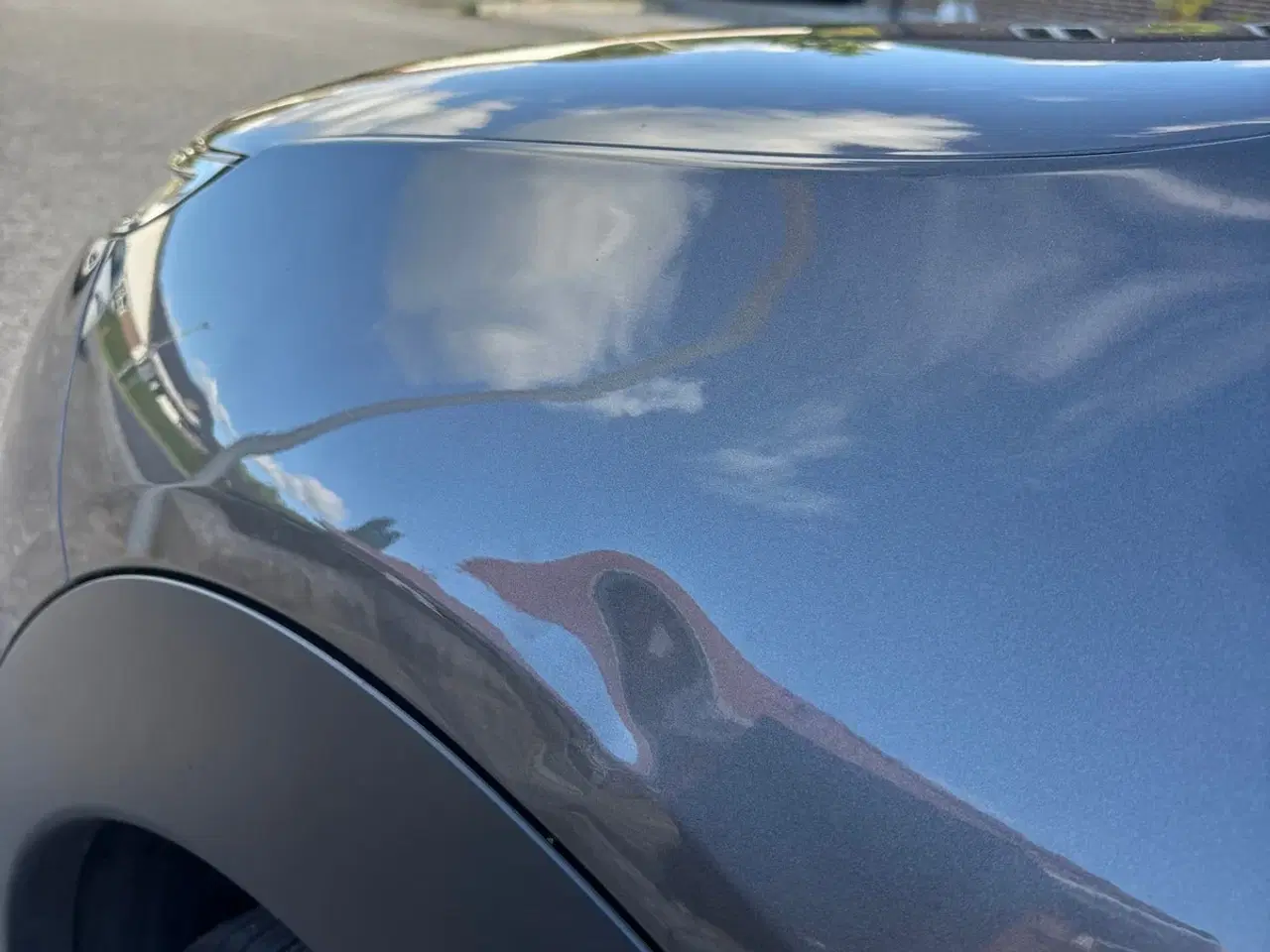 Billede 15 - Citroën C4 Cactus 1,2 PureTech 110 Platinum