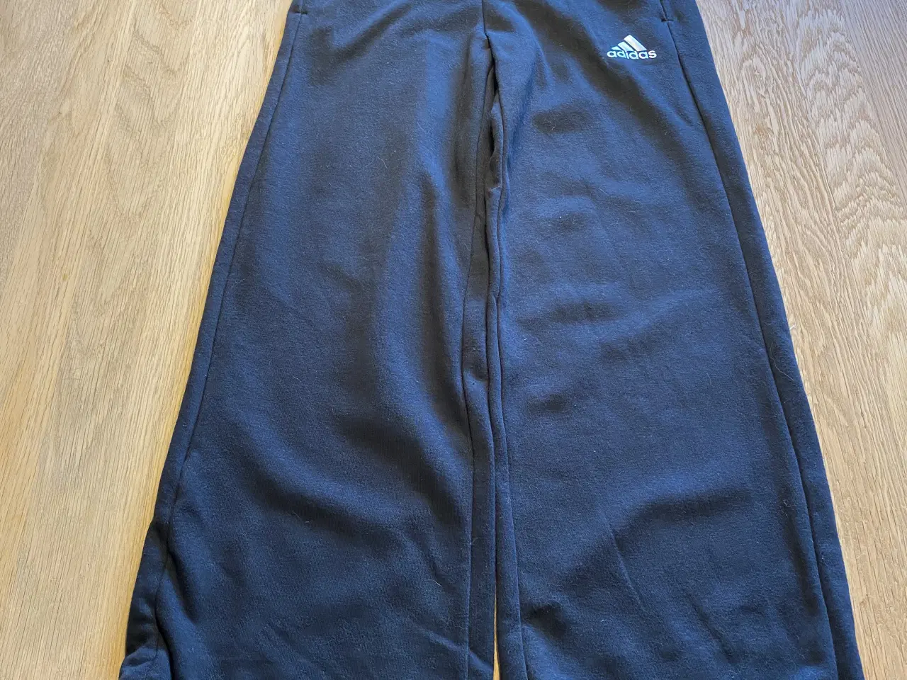 Billede 4 - Levis cowboybukser str. 128 mm