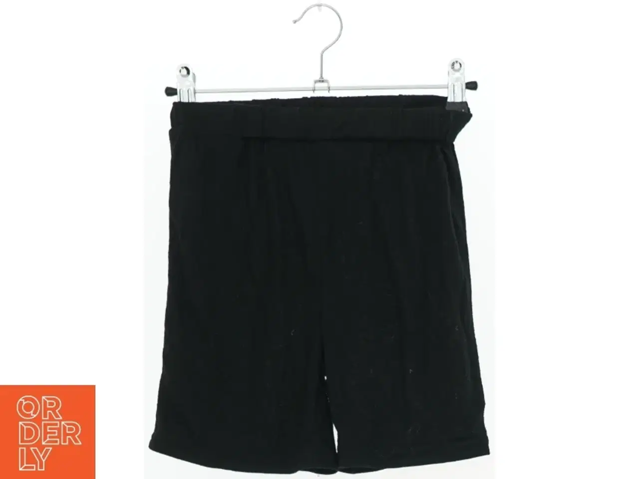 Billede 1 - Shorts fra SHEIN (str. 128 cm)