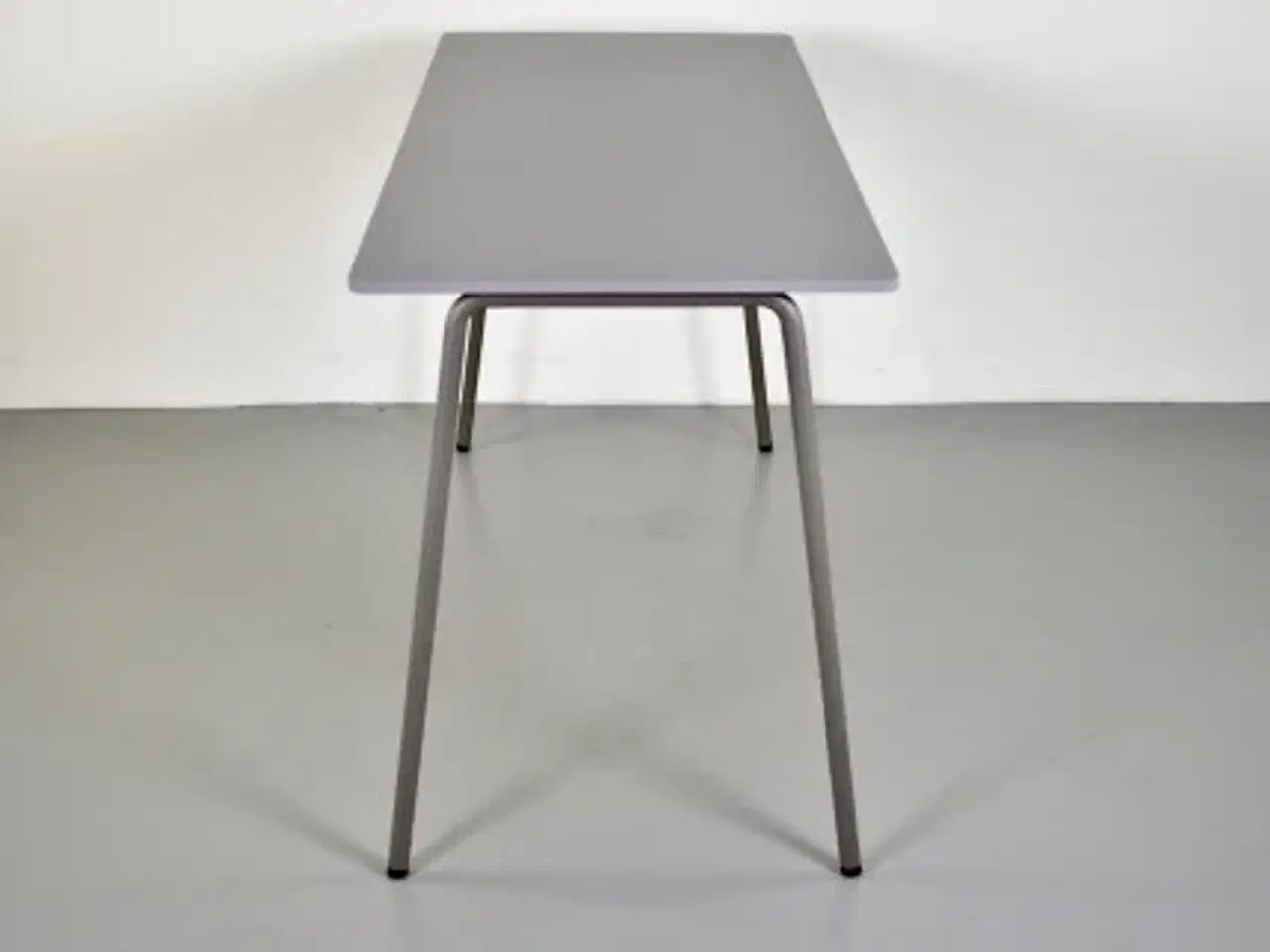 Billede 5 - Four design højbord med fire barstole, sæt à 4 stole og 1 bord