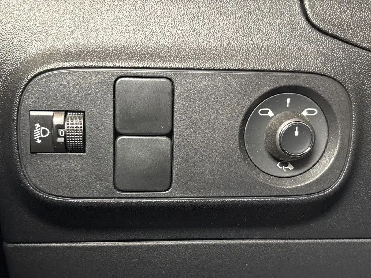 Billede 18 - Citroën C3 1,2 PureTech Shine 83HK 5d