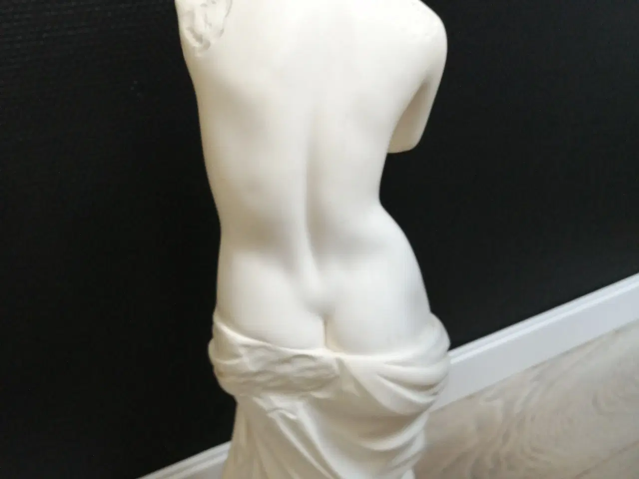 Billede 3 - Venus fra Milo