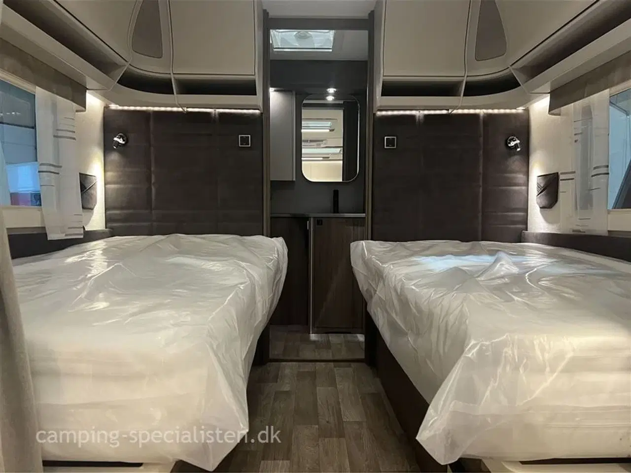 Billede 12 - 2026 - Kabe Imperial 630 E-TDL KS   Kabe Imperial 630 E-TDL KS 2026 - kan snart ses nu hos Camping-Specialisten.dk