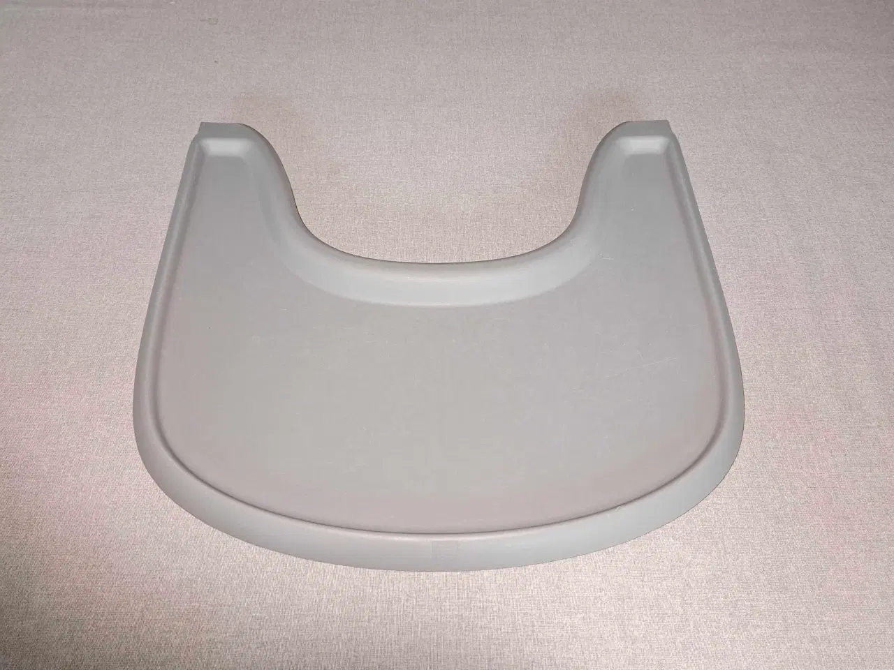 Billede 3 - Stokke newborn bord