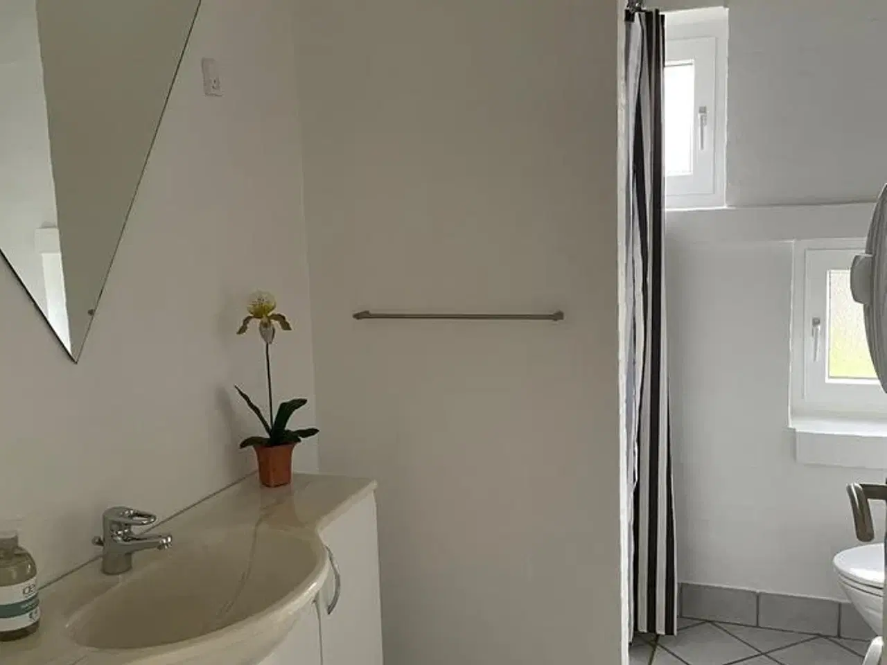 Billede 5 - Luksus feriebolig for 6 personer med havudsigt i Ebeltoft udlejes