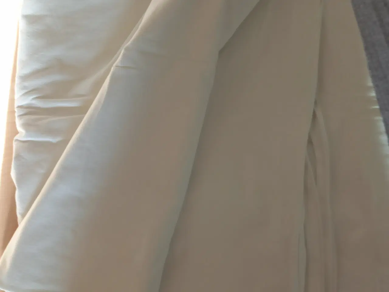 Billede 4 - The NAP LAB tyngde / Kugle dyne 9 kg.