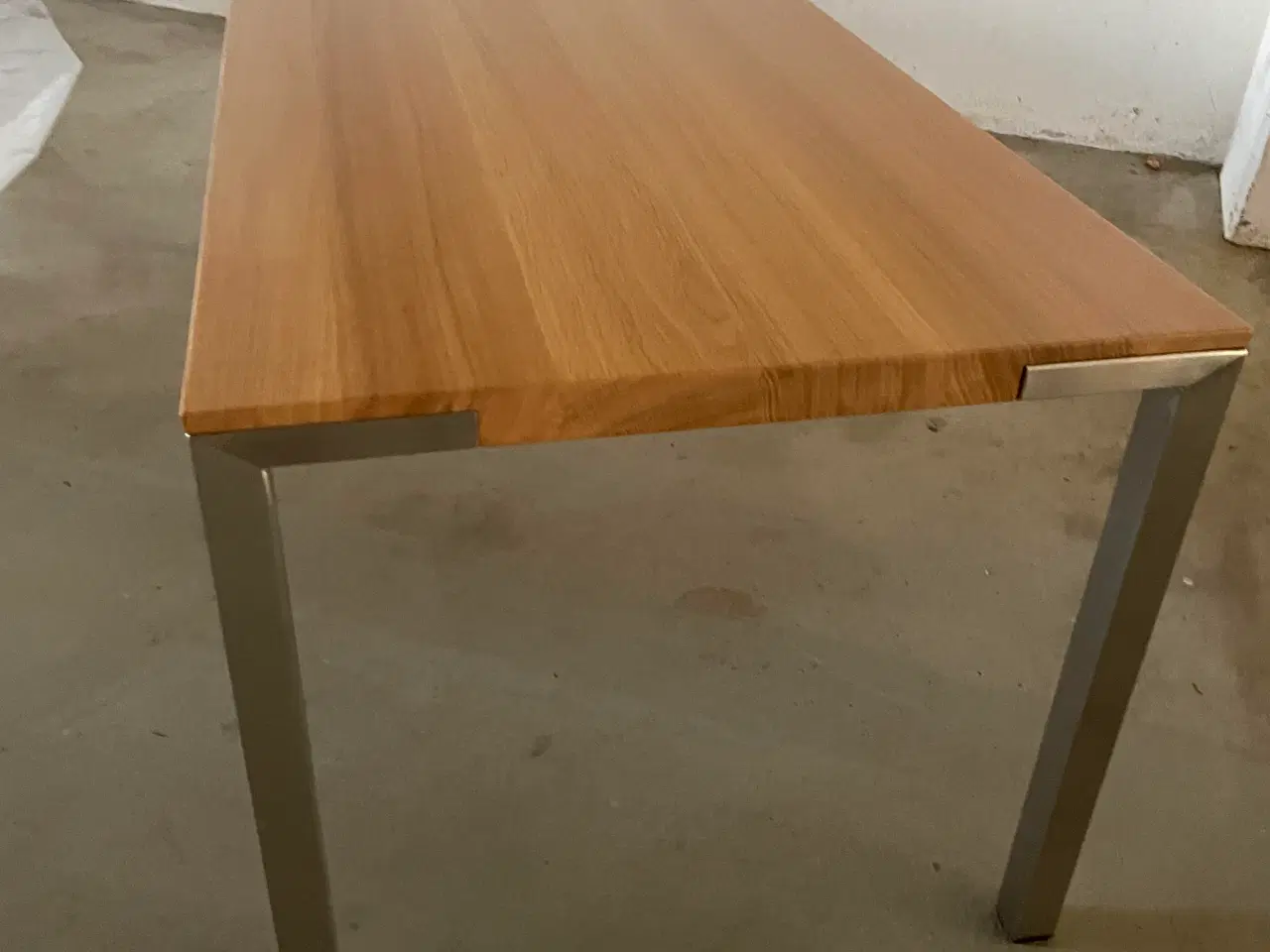 Billede 2 - Sidste chance. ALT SKAL VÆK NU