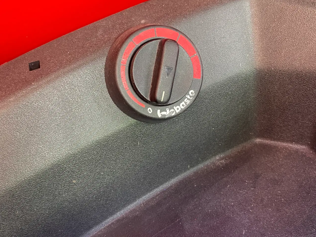 Billede 8 - Piaggio Ape 50 tuk tuk 30 kmt