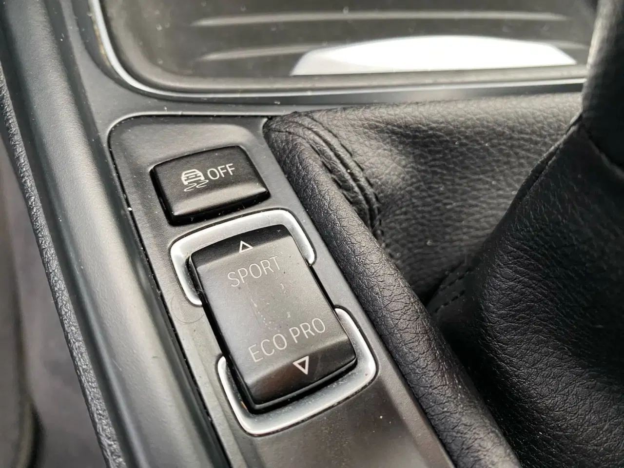 Billede 18 - BMW 318d Touring 2,0 D 143HK Stc 6g