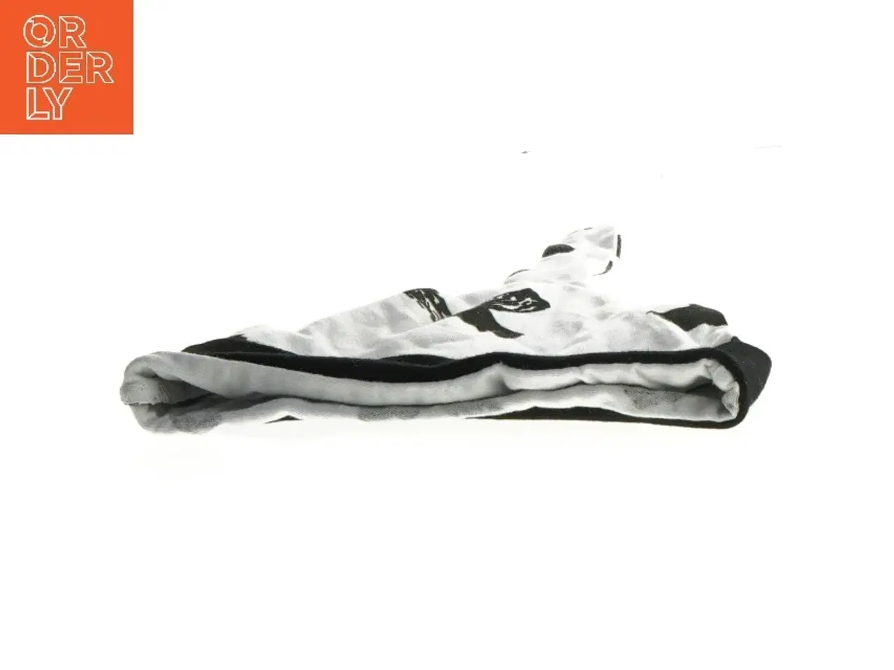 Billede 2 - Hat (str. 26 cm)