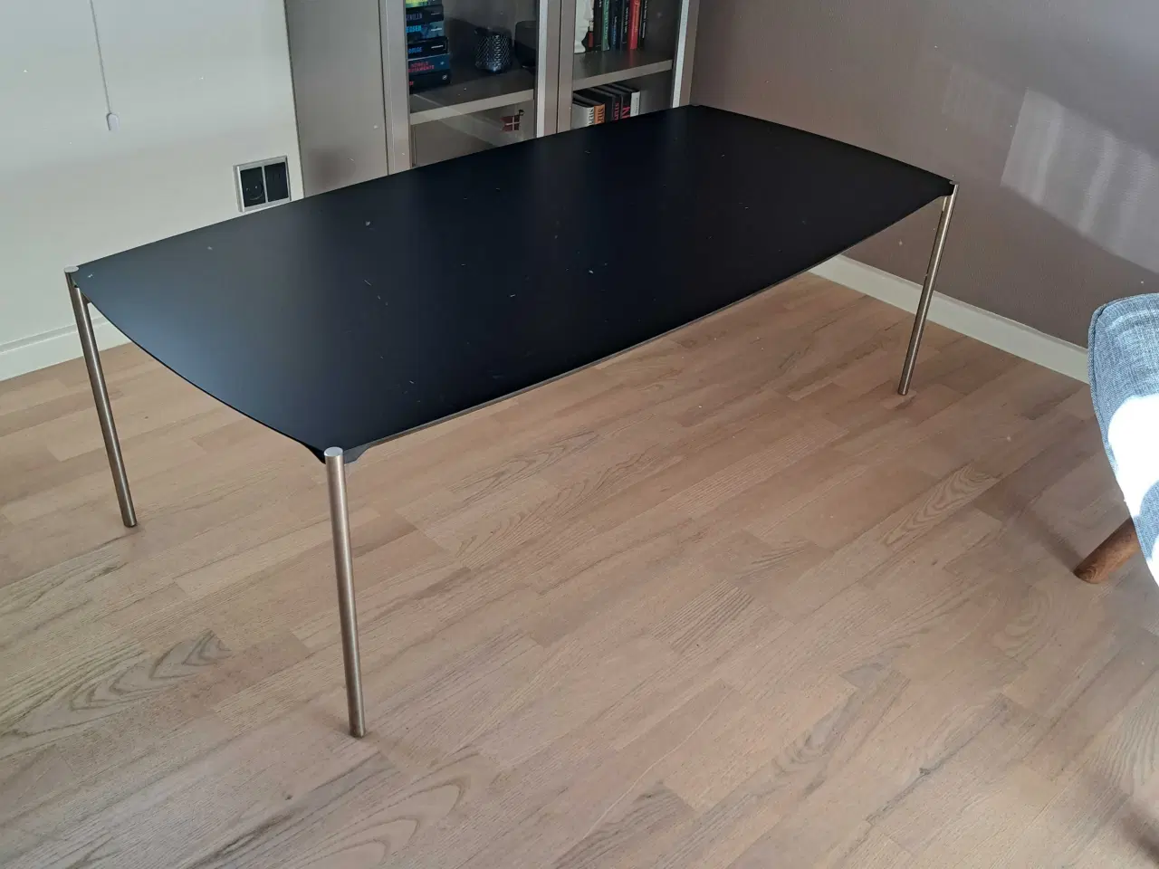 Billede 1 - Sofabord