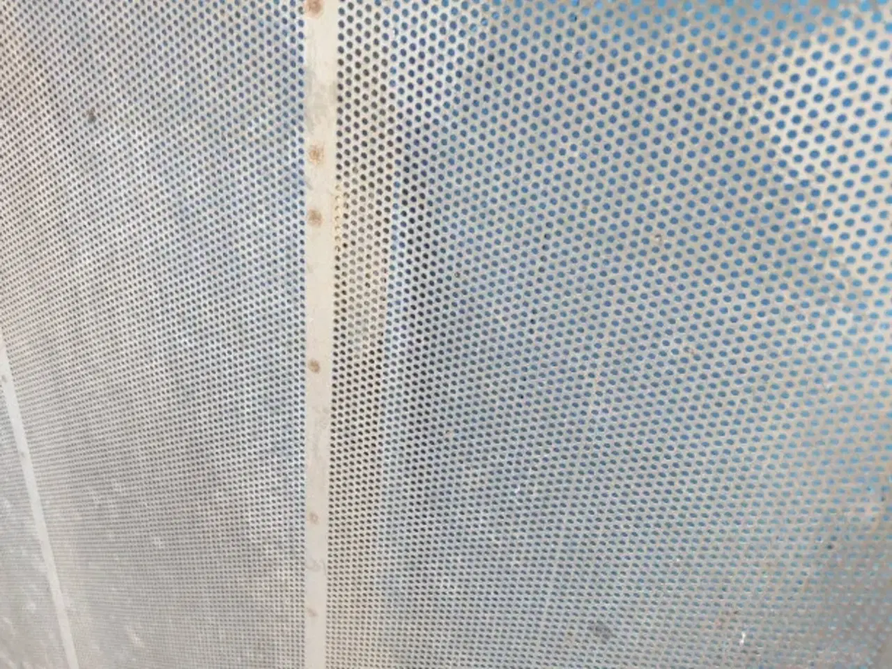 Billede 2 - Drooningborg D7200 Ø2,5 Undersold 28450244 (1)