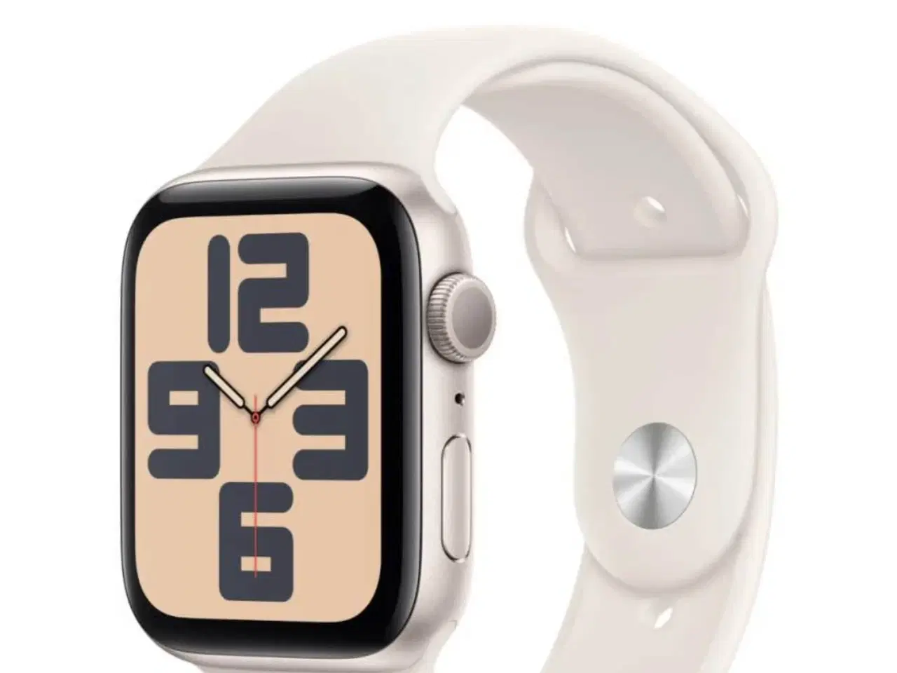 Billede 1 - Apple watch se 2. Gen