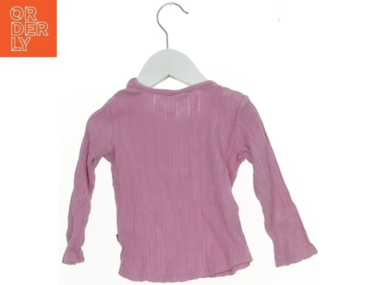 Billede 2 - Sweatshirt fra Lego (str. 80 cm)
