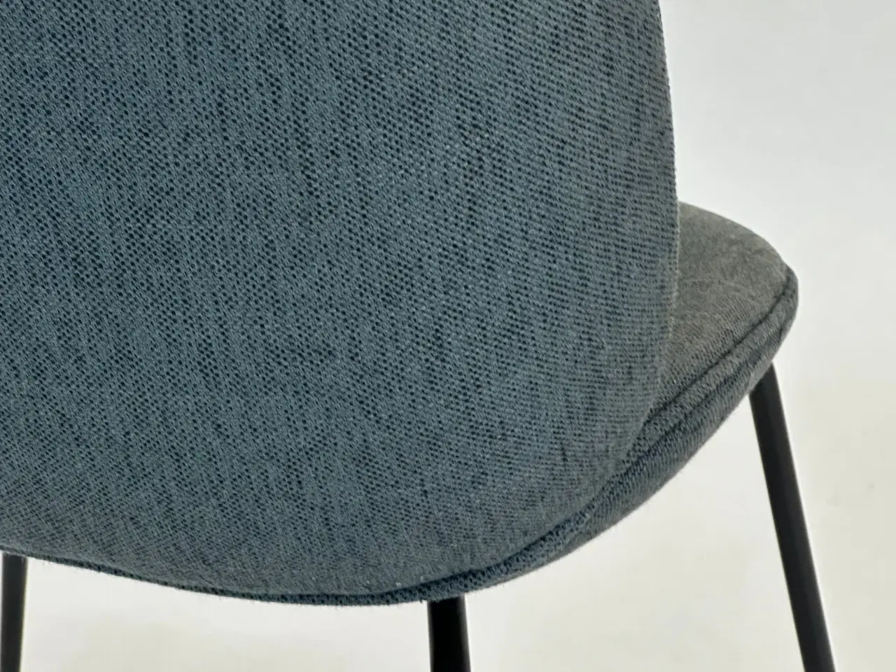 Billede 9 - GUBI | Beetle Chair