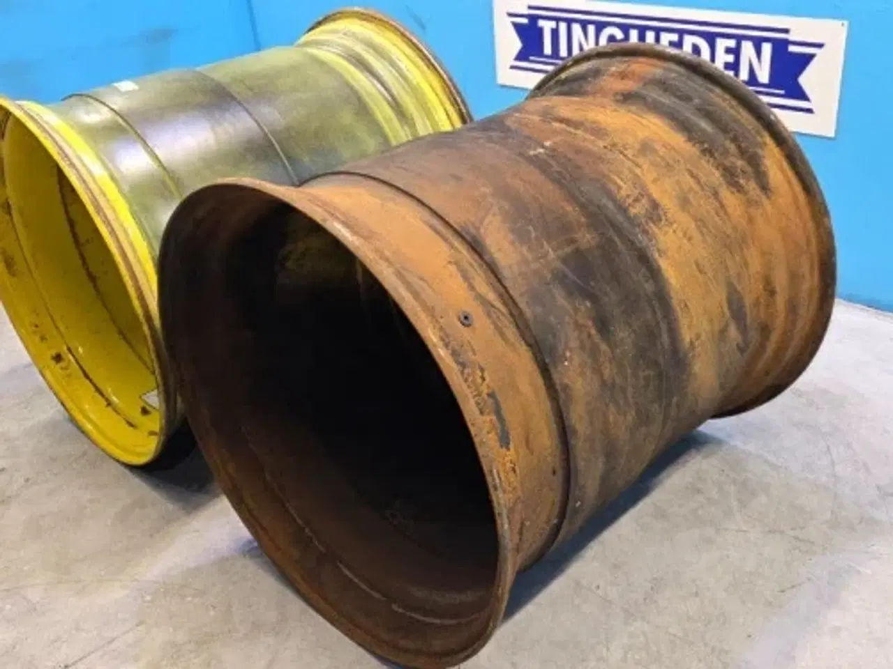 Billede 9 - 32"   32XDW27B   Sæt