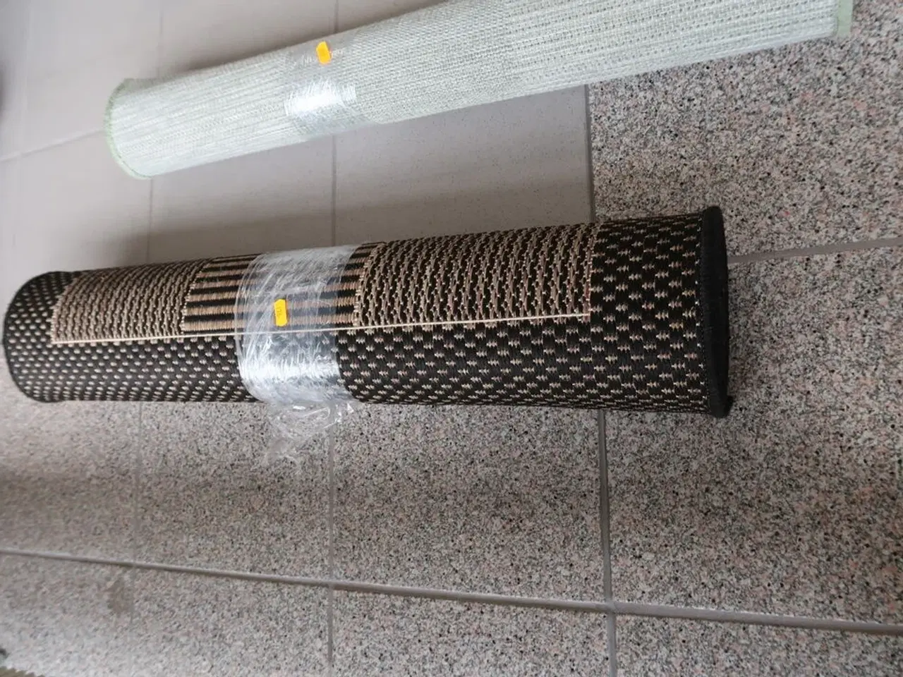 Billede 1 - Gulvtæppe MIGADAN Malaga