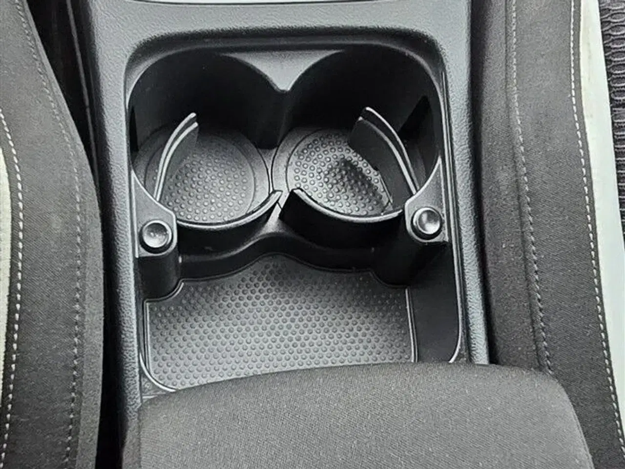 Billede 23 - VW Passat Variant 2,0 TDI BMT R-Line DSG 177HK Stc 6g Aut.