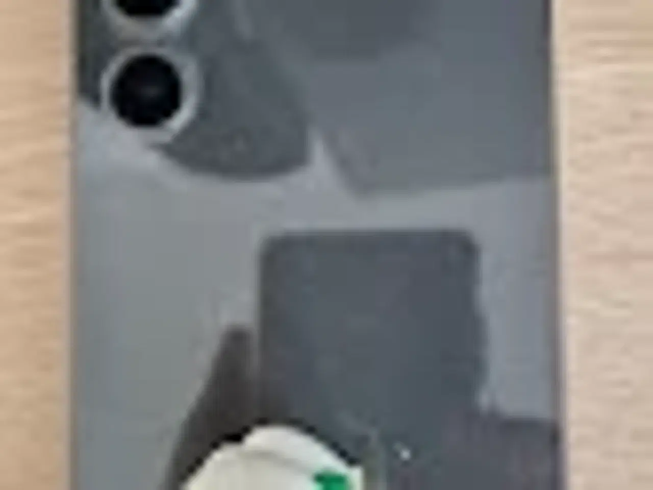 Billede 2 - SAMSUNG GALAXY 24 FE