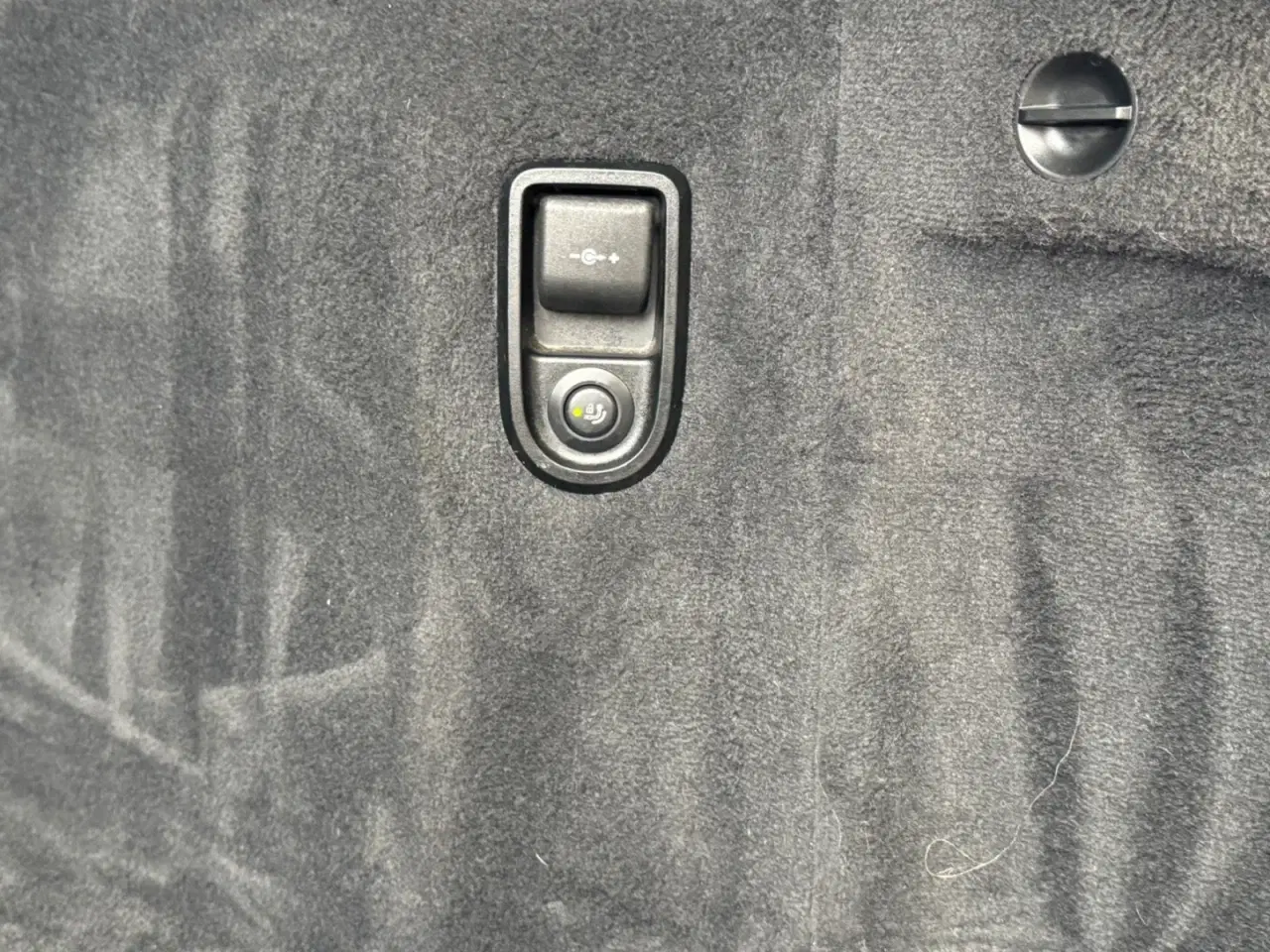 Billede 19 - BMW 530d 3,0 Touring M-Sport aut.